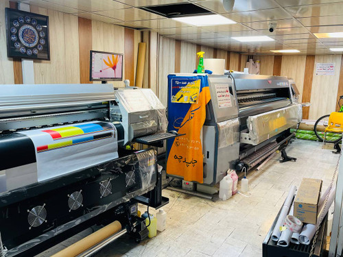 قمیت مش سولیت